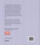 Janssen, Ad - Sandwiches voor Lingo en soesjes voor Friends / aan tafel bij de Grootste familie van Nederland