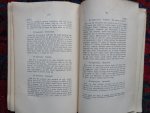 Grove, G.L. - JOURNALEN VAN DE ADMIRALEN VAN WASSENAER-OBDAM EN DE RUYTER