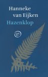 Hanneke van Eijken - (1) Hazenklop