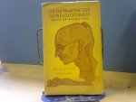 Dr. Raghu Vira - Uit de praktijk der geweldloosheid (Dec. 1929-Maart 1931). Met uittreksels uit redevoeringen van Rabindranath Tagore