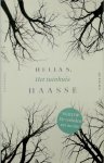 Hella S. Haasse - Het tuinhuis verzameld werk