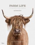 Randal Ford; Brian Patrick Flynn - Farm Life