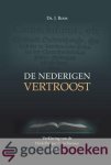 Roos, Ds. J. - De nederigen vertroost, deel 2 *nieuw* --- Verklaring van de Heidelbergse Catechismus Roos, Ds. J. - De nederigen vertroost, deel 2 *nieuw* --- Verklaring van de Heidelbergse Catechismus