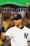 B. A. Roth - Derek Jeter