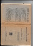 Jansen, E.J.B.ord.praed. - De Ware Kloosterling volgens  de Leer van den H. Franciscus van Sales