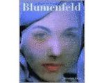 William A. Ewing - Blumenfeld William A. Ewing - Blumenfeld
