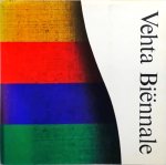 John Vanderplank - Vehta Biennale