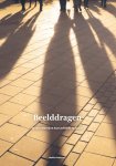  - Beelddragen