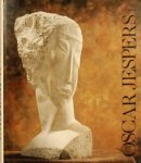 BOYENS, José. - Oscar Jespers.