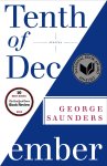 George Saunders 50991 - Tenth of December Stories