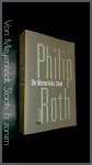 Roth, Philip - De menselijke smet Roth, Philip - De menselijke smet