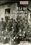 Dries Timmermans - Bij de Vlaamse luchtafweer een Vlaamse jongen van 18 diende bij de Duitse Luftwaffe 1942-1945