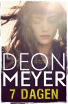 Deon Meyer - 7 Dagen