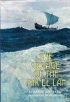 Ricciardi, L - The Voyage of the Mir-El-Lah Ricciardi, L - The Voyage of the Mir-El-Lah