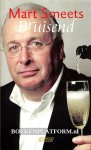 Smeets, Mart - Bruisend