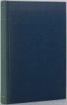 GRAHAM, L., LEPENIES, W., WEINGART, P., (ED.) - Functions and uses of disciplinary histories.