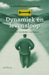  - Dynamiek en levensloop