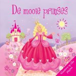 nvt - De Mooiste Prinses