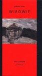 Lelieveld , Erik . [ ISBN 9789090174891 ] 2819 - Poezie voor WieoWie . ( Met een beperkte oplage van 500 exemplaren . )