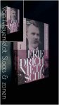 Nietzsche, Friedrich - Aldus sprak Zarathoestra - Een boek voor allen en voor niemand Nietzsche, Friedrich - Aldus sprak Zarathoestra - Een boek voor allen en voor niemand