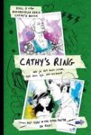 Sean & Weisman, Jordan Stewart - Cathy's ring Sean & Weisman, Jordan Stewart - Cathy's ring