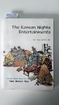 Tae Hung Ha: - The Korean Nights Entertainments