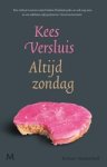 Kees Versluis - Altijd zondag