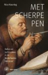 Nico Keuning - Met scherpe pen