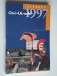  - Jaarboek Oud-Utrecht 1997