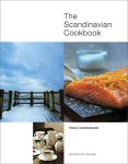 Hahnemann, Trina - The Scandanavian Cookbook
