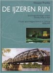 Vincent Freriks, N.v.t. - De IJzeren Rijn