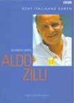 Zilli, A. - Echt Italiaans koken