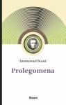 Immanuel Kant - (1) Prolegomena