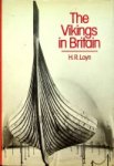 Loyn, H.R. - The Vikings in Britain