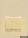 Diverse auteurs - Andries van der Sloot