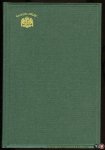 Diverse auteurs - Gelre. Bijdragen en mededelingen. Deel LXV (1971).