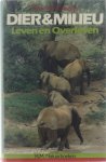 Droscher - Dier & Milieu - Leven en overleven Droscher - Dier & Milieu - Leven en overleven