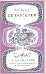 Naeaff, Top - De dochter