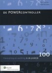 Geert Teunissen, Peter Vos - De powercontroller
