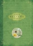 Melanie Marquis - Beltane