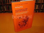 Haig, Stirling - Flaubert & the gift of speech, dialogue & discourse in four 'modern' novels