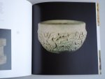 Catalogus - Brandt Asian Art