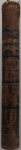 Schmitt Leonard - Canones et decreta sacrosancti oecumenici Concilii Tridentini sur Paulo III Iulio III et Pio IV pontificibus maximis quibus in appendice accedunt decreta et canones Concilii Vaticani A. SS. D. N. Pio PP. IX Ratisbonae Schmitt Leonard - Canones et decreta sacrosancti oecumenici Concilii Tridentini sur Paulo III Iulio III et Pio IV pontificibus maximis quibus in appendice accedunt decreta et canones Concilii Vaticani A. SS. D. N. Pio PP. IX Ratisbonae