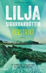 Lilja SigurÃ°ardÃ³ttir - Volt 1 - Verstrikt