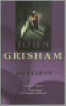 Grisham, J. - In de knoei