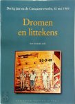[Red.] Gert Oostindie - Dromen en littekens Dertig jaar na de Curaçaose revolte, 30 mei 1969