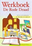 Evers, Wennie - Werkboek De Rode Draad