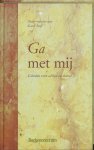 Gerdi Stoll - Ga Met Mij