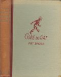 Bakker, Piet - Ciske de Rat