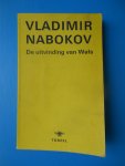 Nabokov, Vladimir - De uitvinding van Wals